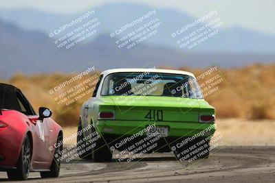 media/Mar-16-2025-Speed Ventures CVR (Sun) [[04681430d3]]/5-Purple Group/Session 2 Turn 16/